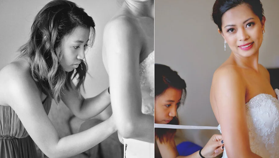 DSCF9903-best-wedding-photographer-vancouver-edmonton-calgary-holiday-inn-saint-michael-catholic-taliani-palace-banquet- churchcanadian-photographer-fashion-dar-ramos-photography-destination-photographer.JPG