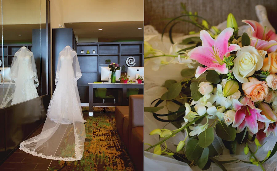 2A1A8786-best-wedding-photographer-vancouver-edmonton-calgary-holiday-inn-saint-michael-catholic-taliani-palace-banquet- churchcanadian-photographer-fashion-dar-ramos-photography-destination-photographer.JPG