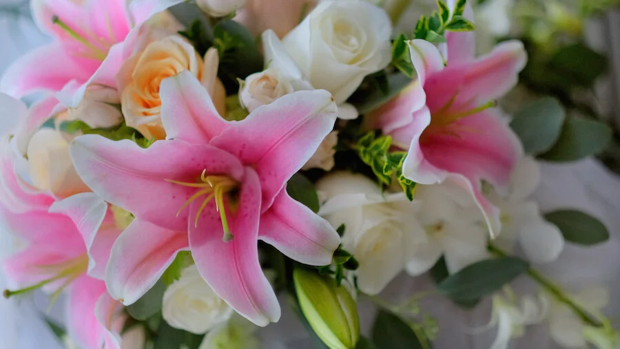 DSCF6705-best-wedding-photographer-vancouver-edmonton-calgary-holiday-inn-saint-michael-catholic-taliani-palace-banquet- churchcanadian-photographer-fashion-dar-ramos-photography-destination-photographer.JPG