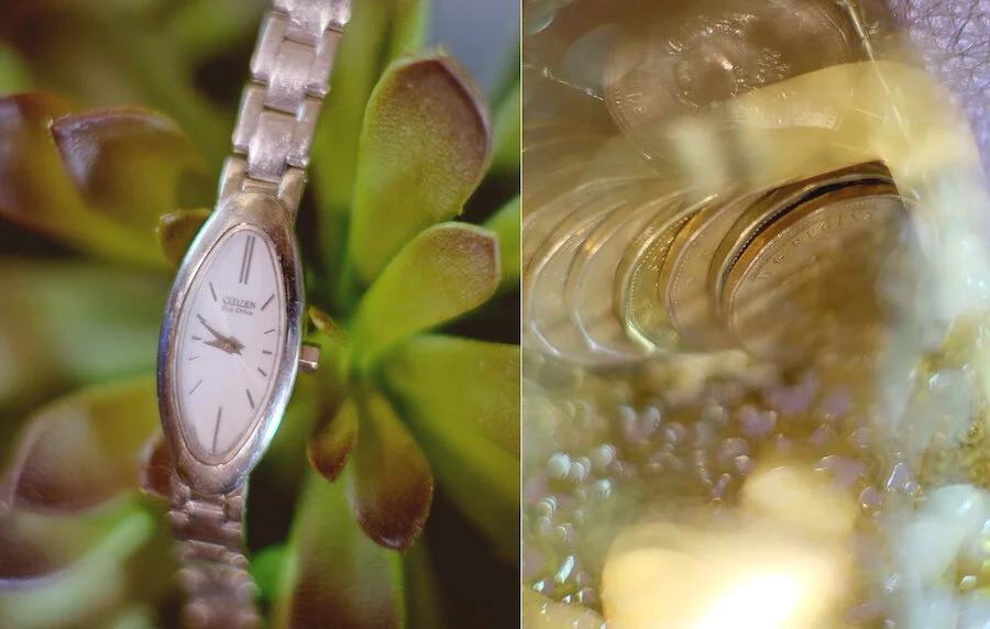 DSCF9384-best-wedding-photographer-vancouver-edmonton-calgary-holiday-inn-saint-michael-catholic-taliani-palace-banquet- churchcanadian-photographer-fashion-dar-ramos-photography-destination-photographer.JPG