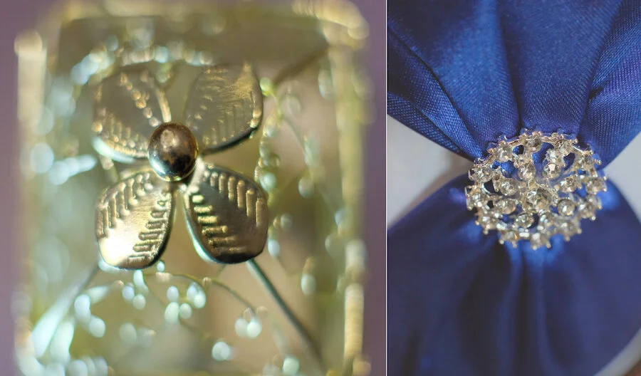 DSCF9407-best-wedding-photographer-vancouver-edmonton-calgary-holiday-inn-saint-michael-catholic-taliani-palace-banquet- churchcanadian-photographer-fashion-dar-ramos-photography-destination-photographer.JPG