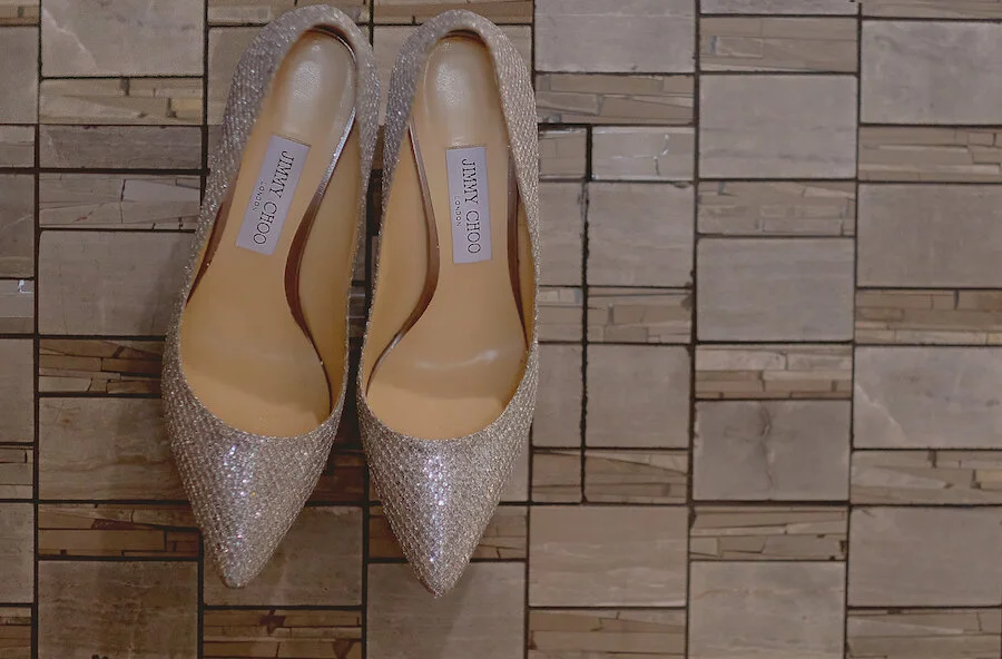 DSCF6683-best-wedding-photographer-vancouver-edmonton-calgary-holiday-inn-saint-michael-catholic-taliani-palace-banquet- churchcanadian-photographer-fashion-dar-ramos-photography-destination-photographer.JPG