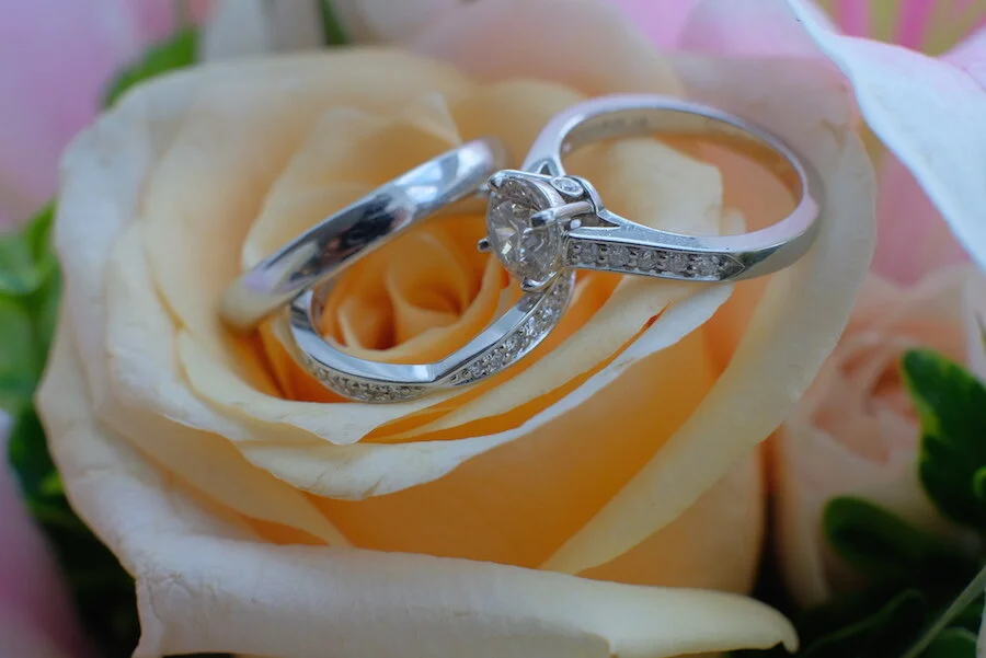 DSCF9467-best-wedding-photographer-vancouver-edmonton-calgary-holiday-inn-saint-michael-catholic-taliani-palace-banquet- churchcanadian-photographer-fashion-dar-ramos-photography-destination-photographer.JPG