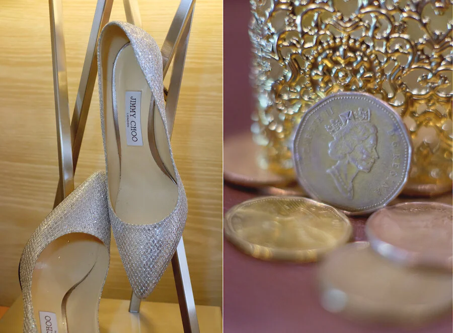 DSCF9422-best-wedding-photographer-vancouver-edmonton-calgary-holiday-inn-saint-michael-catholic-taliani-palace-banquet- churchcanadian-photographer-fashion-dar-ramos-photography-destination-photographer.JPG