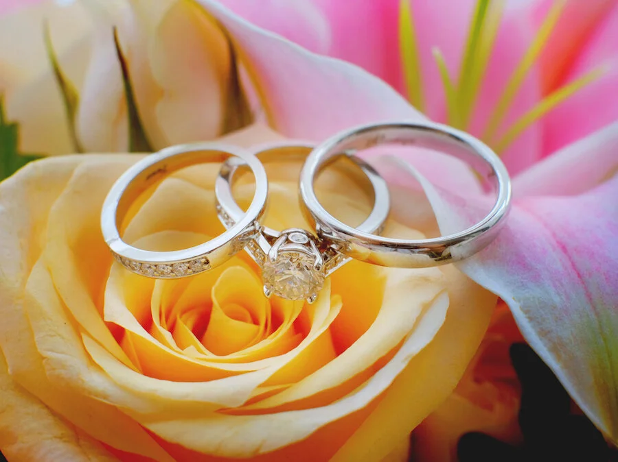 e DSCF9485-best-wedding-photographer-vancouver-edmonton-calgary-holiday-inn-saint-michael-catholic-taliani-palace-banquet- churchcanadian-photographer-fashion-dar-ramos-photography-destination-photographer.jpg