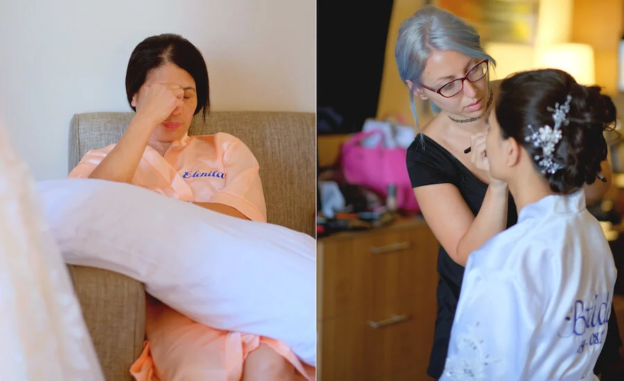 DSCF9341-best-wedding-photographer-vancouver-edmonton-calgary-holiday-inn-saint-michael-catholic-taliani-palace-banquet- churchcanadian-photographer-fashion-dar-ramos-photography-destination-photographer.JPG