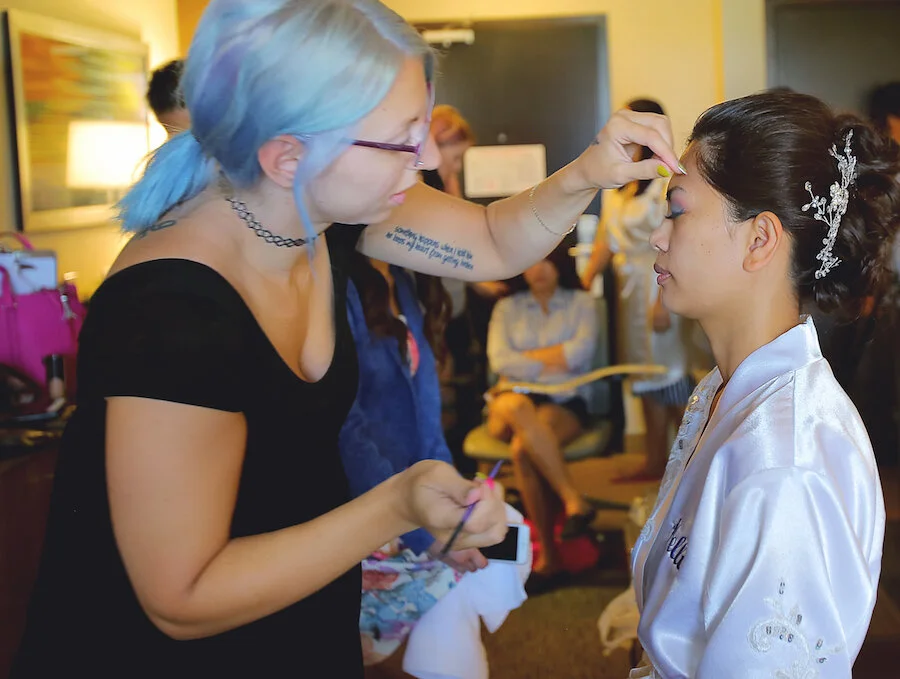 2A1A8763-best-wedding-photographer-vancouver-edmonton-calgary-holiday-inn-saint-michael-catholic-taliani-palace-banquet- churchcanadian-photographer-fashion-dar-ramos-photography-destination-photographer.JPG