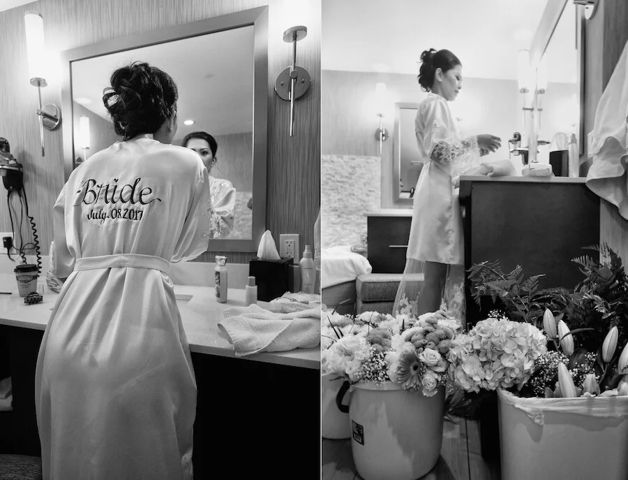 DSCF9427-best-wedding-photographer-vancouver-edmonton-calgary-holiday-inn-saint-michael-catholic-taliani-palace-banquet- churchcanadian-photographer-fashion-dar-ramos-photography-destination-photographer.JPG