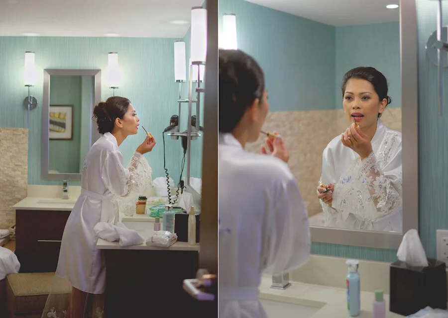 DSCF9510-best-wedding-photographer-vancouver-edmonton-calgary-holiday-inn-saint-michael-catholic-taliani-palace-banquet- churchcanadian-photographer-fashion-dar-ramos-photography-destination-photographer.JPG