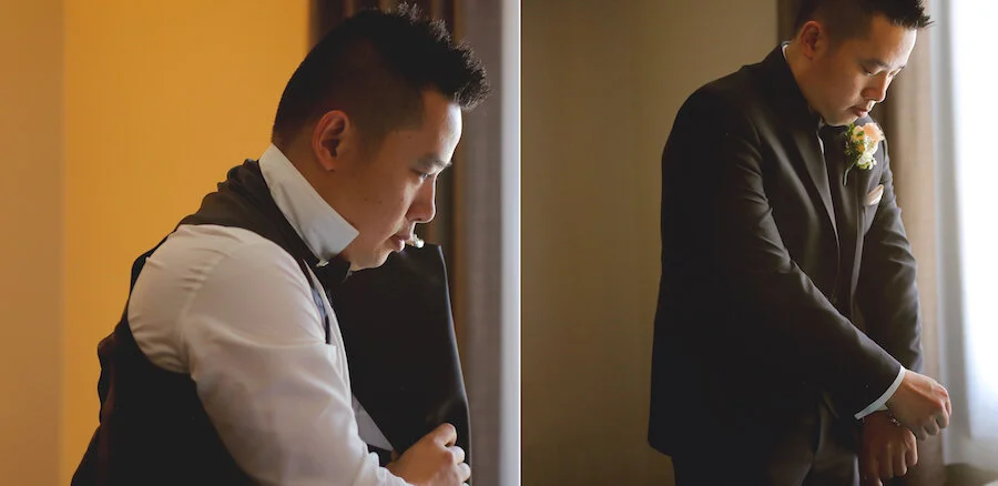 2A1A9028-best-wedding-photographer-vancouver-edmonton-calgary-holiday-inn-saint-michael-catholic-taliani-palace-banquet- churchcanadian-photographer-fashion-dar-ramos-photography-destination-photographer.JPG