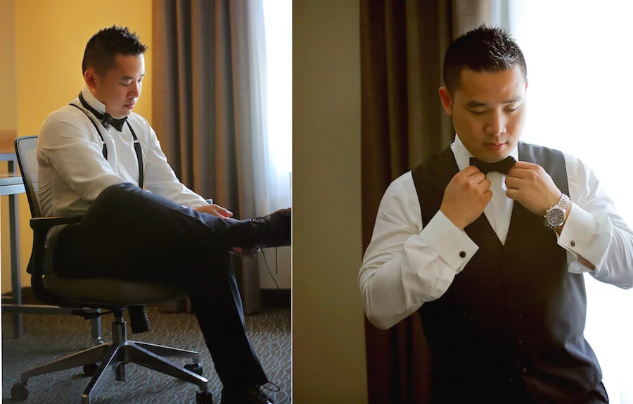 2A1A9018-best-wedding-photographer-vancouver-edmonton-calgary-holiday-inn-saint-michael-catholic-taliani-palace-banquet- churchcanadian-photographer-fashion-dar-ramos-photography-destination-photographer.JPG