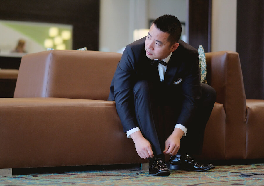 DSCF9553-best-wedding-photographer-vancouver-edmonton-calgary-holiday-inn-saint-michael-catholic-taliani-palace-banquet- churchcanadian-photographer-fashion-dar-ramos-photography-destination-photographer.JPG