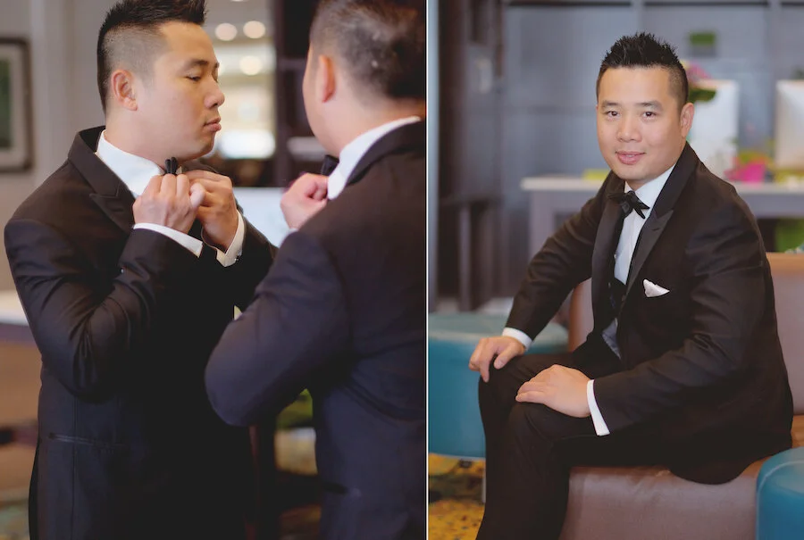 DSCF9591-best-wedding-photographer-vancouver-edmonton-calgary-holiday-inn-saint-michael-catholic-taliani-palace-banquet- churchcanadian-photographer-fashion-dar-ramos-photography-destination-photographer.JPG