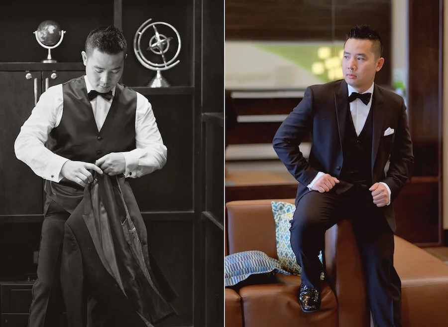 DSCF9612-best-wedding-photographer-vancouver-edmonton-calgary-holiday-inn-saint-michael-catholic-taliani-palace-banquet- churchcanadian-photographer-fashion-dar-ramos-photography-destination-photographer.JPG