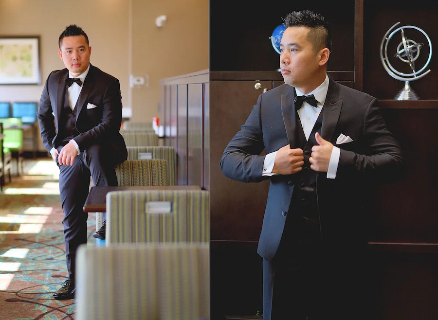 DSCF9666-best-wedding-photographer-vancouver-edmonton-calgary-holiday-inn-saint-michael-catholic-taliani-palace-banquet- churchcanadian-photographer-fashion-dar-ramos-photography-destination-photographer.JPG