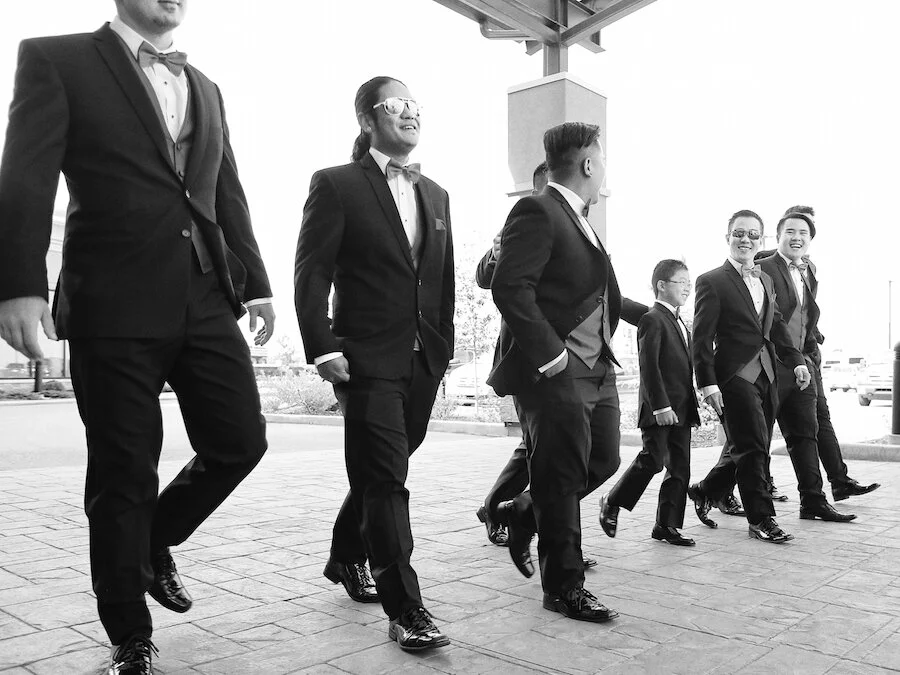 2A1A8969-best-wedding-photographer-vancouver-edmonton-calgary-holiday-inn-saint-michael-catholic-taliani-palace-banquet- churchcanadian-photographer-fashion-dar-ramos-photography-destination-photographer.JPG