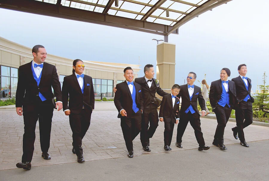 2A1A8970-best-wedding-photographer-vancouver-edmonton-calgary-holiday-inn-saint-michael-catholic-taliani-palace-banquet- churchcanadian-photographer-fashion-dar-ramos-photography-destination-photographer.JPG