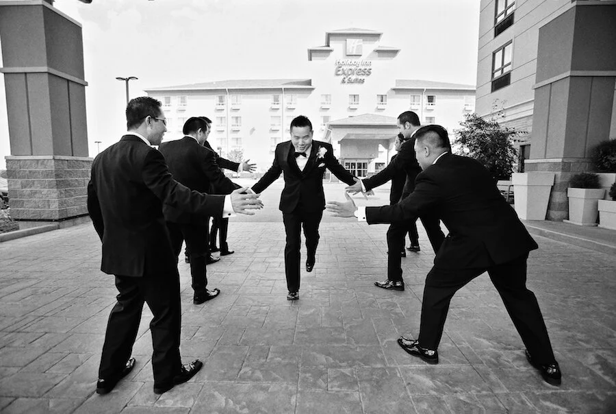 2A1A8960-best-wedding-photographer-vancouver-edmonton-calgary-holiday-inn-saint-michael-catholic-taliani-palace-banquet- churchcanadian-photographer-fashion-dar-ramos-photography-destination-photographer.JPG