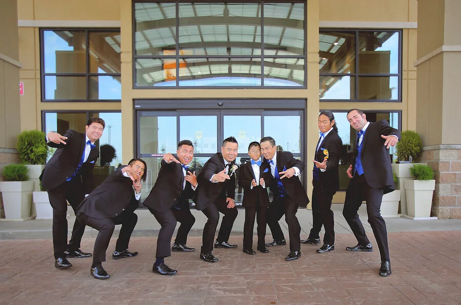 2A1A8952-best-wedding-photographer-vancouver-edmonton-calgary-holiday-inn-saint-michael-catholic-taliani-palace-banquet- churchcanadian-photographer-fashion-dar-ramos-photography-destination-photographer.JPG