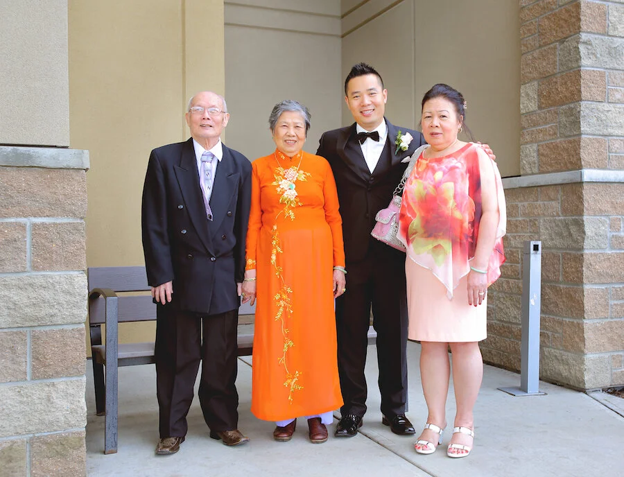 2A1A8983-best-wedding-photographer-vancouver-edmonton-calgary-holiday-inn-saint-michael-catholic-taliani-palace-banquet- churchcanadian-photographer-fashion-dar-ramos-photography-destination-photographer.JPG