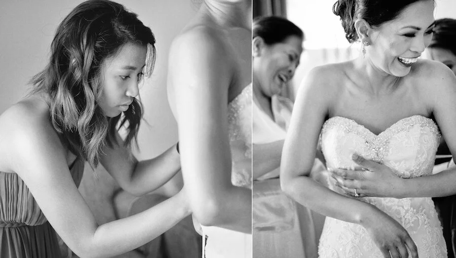 DSCF9903-best-wedding-photographer-vancouver-edmonton-calgary-holiday-inn-saint-michael-catholic-taliani-palace-banquet- churchcanadian-photographer-fashion-dar-ramos-photography-destination-photographer.JPG