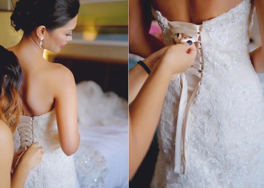 DSCF9931-best-wedding-photographer-vancouver-edmonton-calgary-holiday-inn-saint-michael-catholic-taliani-palace-banquet- churchcanadian-photographer-fashion-dar-ramos-photography-destination-photographer.JPG