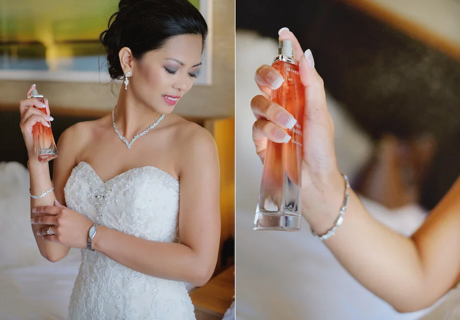 DSCF9983-best-wedding-photographer-vancouver-edmonton-calgary-holiday-inn-saint-michael-catholic-taliani-palace-banquet- churchcanadian-photographer-fashion-dar-ramos-photography-destination-photographer.JPG