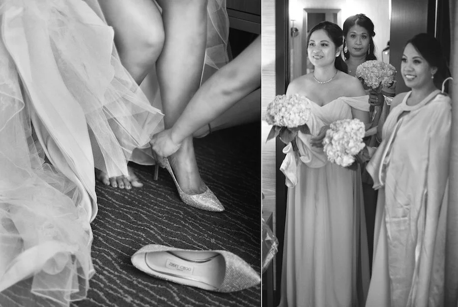 DSCF9990-best-wedding-photographer-vancouver-edmonton-calgary-holiday-inn-saint-michael-catholic-taliani-palace-banquet- churchcanadian-photographer-fashion-dar-ramos-photography-destination-photographer.JPG