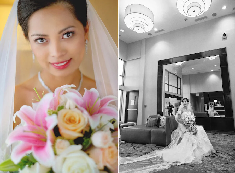 e DSCF0038-best-wedding-photographer-vancouver-edmonton-calgary-holiday-inn-saint-michael-catholic-taliani-palace-banquet- churchcanadian-photographer-fashion-dar-ramos-photography-destination-photographer.jpg