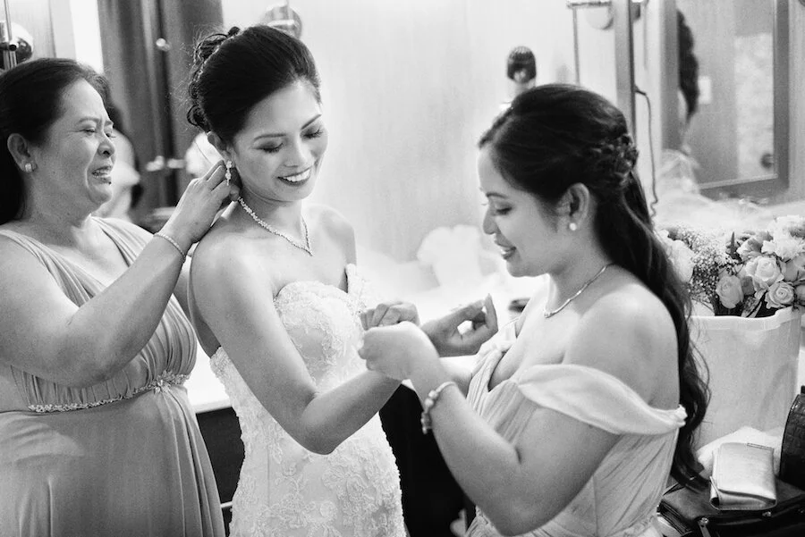 e DSCF9961-best-wedding-photographer-vancouver-edmonton-calgary-holiday-inn-saint-michael-catholic-taliani-palace-banquet- churchcanadian-photographer-fashion-dar-ramos-photography-destination-photographer.jpg