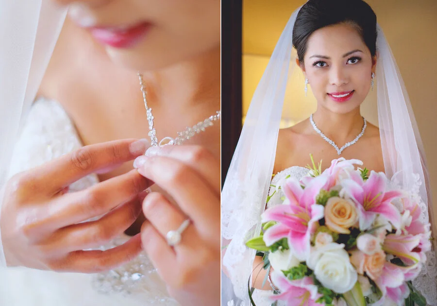 DSCF0024-best-wedding-photographer-vancouver-edmonton-calgary-holiday-inn-saint-michael-catholic-taliani-palace-banquet- churchcanadian-photographer-fashion-dar-ramos-photography-destination-photographer.JPG