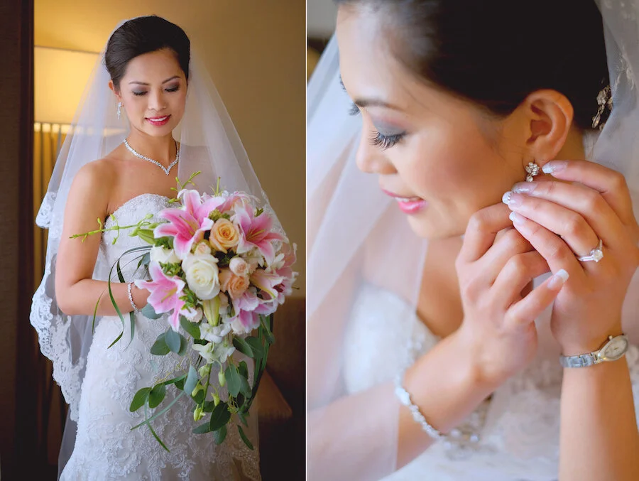 DSCF0008-best-wedding-photographer-vancouver-edmonton-calgary-holiday-inn-saint-michael-catholic-taliani-palace-banquet- churchcanadian-photographer-fashion-dar-ramos-photography-destination-photographer.JPG