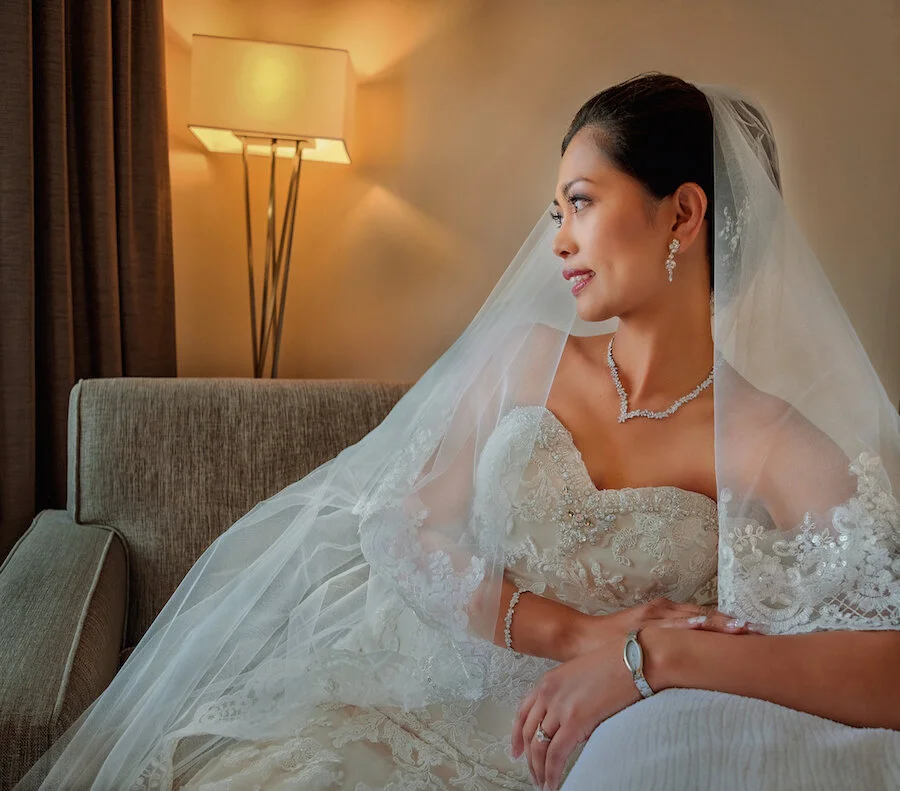 e final DSCF9808-best-wedding-photographer-vancouver-edmonton-calgary-holiday-inn-saint-michael-catholic-taliani-palace-banquet- churchcanadian-photographer-fashion-dar-ramos-photography-destination-photographer.jpg