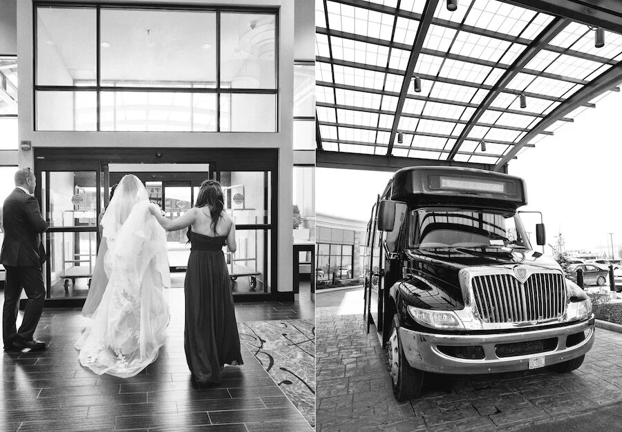 bnw DSCF0136-best-wedding-photographer-vancouver-edmonton-calgary-holiday-inn-saint-michael-catholic-taliani-palace-banquet- churchcanadian-photographer-fashion-dar-ramos-photography-destination-photographer.jpg