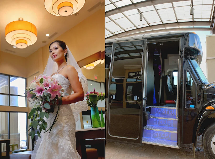 DSCF0109-best-wedding-photographer-vancouver-edmonton-calgary-holiday-inn-saint-michael-catholic-taliani-palace-banquet- churchcanadian-photographer-fashion-dar-ramos-photography-destination-photographer.JPG