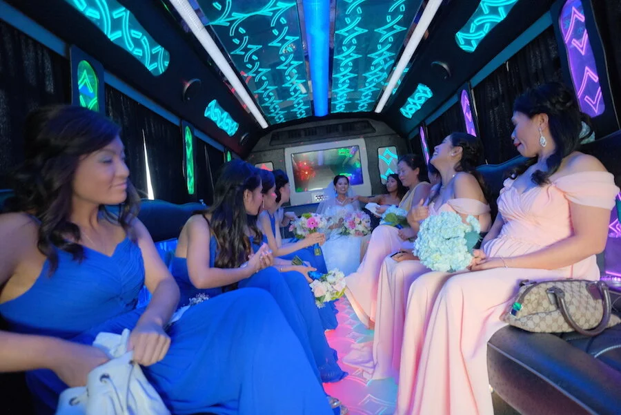 DSCF9860-best-wedding-photographer-vancouver-edmonton-calgary-holiday-inn-saint-michael-catholic-taliani-palace-banquet- churchcanadian-photographer-fashion-dar-ramos-photography-destination-photographer.JPG