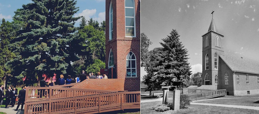 DSCF0236-best-wedding-photographer-vancouver-edmonton-calgary-holiday-inn-saint-michael-catholic-taliani-palace-banquet- churchcanadian-photographer-fashion-dar-ramos-photography-destination-photographer.JPG