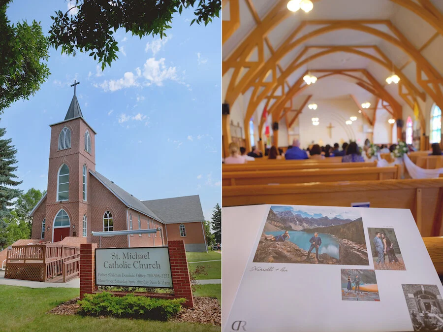 DSCF9878-best-wedding-photographer-vancouver-edmonton-calgary-holiday-inn-saint-michael-catholic-taliani-palace-banquet- churchcanadian-photographer-fashion-dar-ramos-photography-destination-photographer.JPG