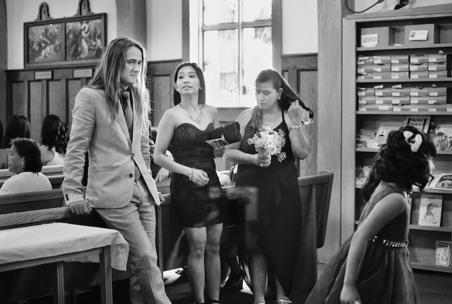 2A1A9060-best-wedding-photographer-vancouver-edmonton-calgary-holiday-inn-saint-michael-catholic-taliani-palace-banquet- churchcanadian-photographer-fashion-dar-ramos-photography-destination-photographer.JPG