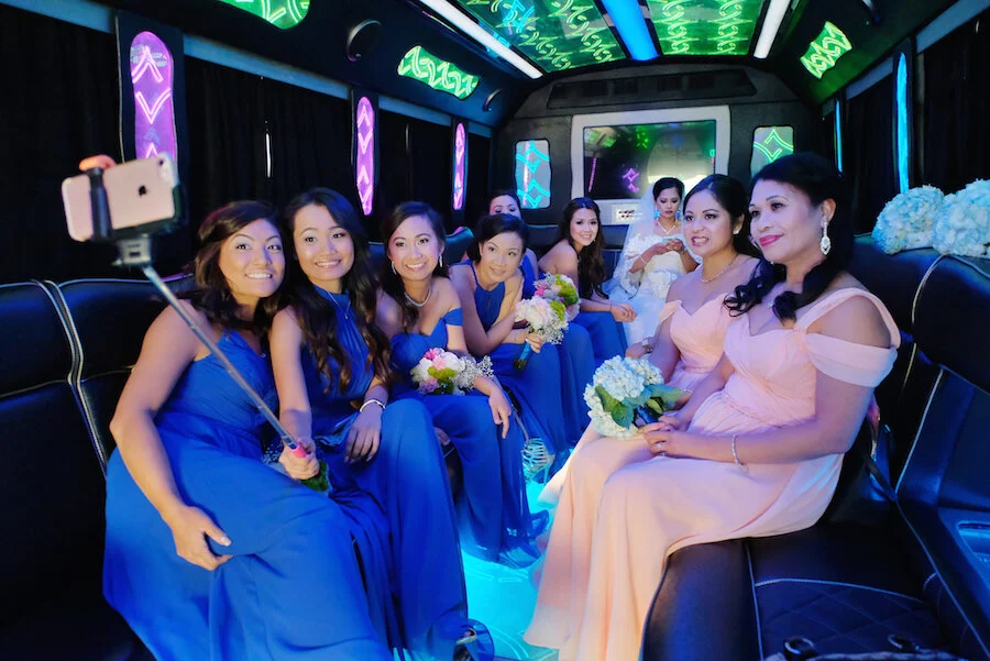 DSCF0140-best-wedding-photographer-vancouver-edmonton-calgary-holiday-inn-saint-michael-catholic-taliani-palace-banquet- churchcanadian-photographer-fashion-dar-ramos-photography-destination-photographer.JPG