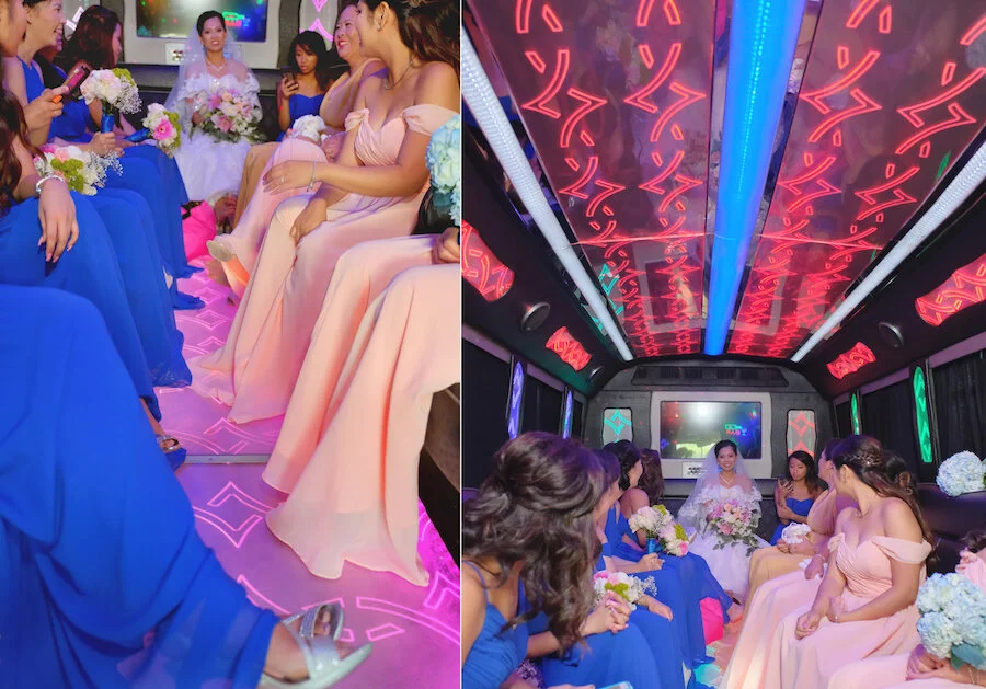 DSCF0162-best-wedding-photographer-vancouver-edmonton-calgary-holiday-inn-saint-michael-catholic-taliani-palace-banquet- churchcanadian-photographer-fashion-dar-ramos-photography-destination-photographer.JPG