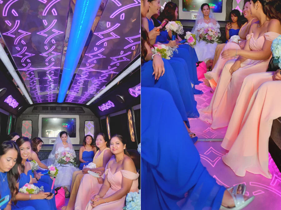 DSCF0167-best-wedding-photographer-vancouver-edmonton-calgary-holiday-inn-saint-michael-catholic-taliani-palace-banquet- churchcanadian-photographer-fashion-dar-ramos-photography-destination-photographer.JPG