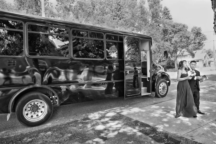 DSCF0215-best-wedding-photographer-vancouver-edmonton-calgary-holiday-inn-saint-michael-catholic-taliani-palace-banquet- churchcanadian-photographer-fashion-dar-ramos-photography-destination-photographer.JPG