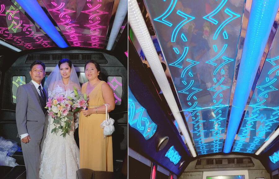 DSCF0225-best-wedding-photographer-vancouver-edmonton-calgary-holiday-inn-saint-michael-catholic-taliani-palace-banquet- churchcanadian-photographer-fashion-dar-ramos-photography-destination-photographer.JPG