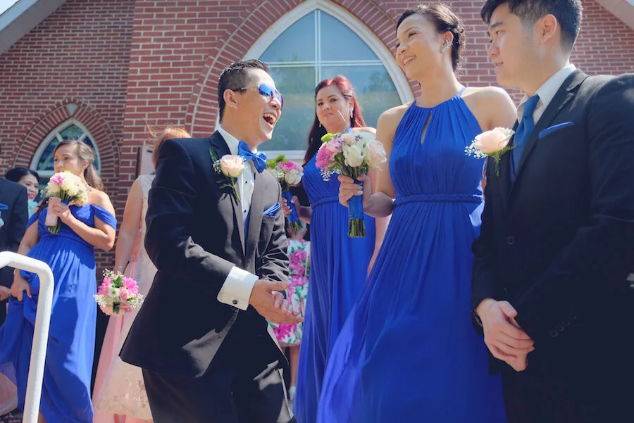 DSCF0251-best-wedding-photographer-vancouver-edmonton-calgary-holiday-inn-saint-michael-catholic-taliani-palace-banquet- churchcanadian-photographer-fashion-dar-ramos-photography-destination-photographer.JPG