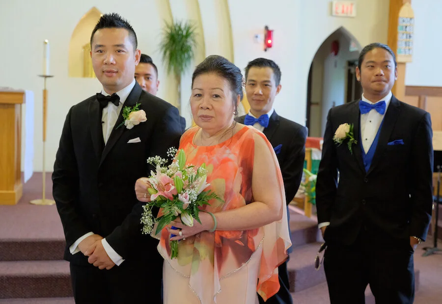 DSCF0383-best-wedding-photographer-vancouver-edmonton-calgary-holiday-inn-saint-michael-catholic-taliani-palace-banquet- churchcanadian-photographer-fashion-dar-ramos-photography-destination-photographer.JPG