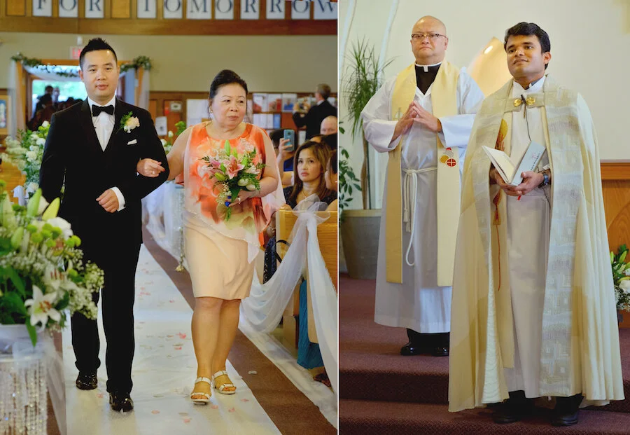 DSCF0287-best-wedding-photographer-vancouver-edmonton-calgary-holiday-inn-saint-michael-catholic-taliani-palace-banquet- churchcanadian-photographer-fashion-dar-ramos-photography-destination-photographer.JPG