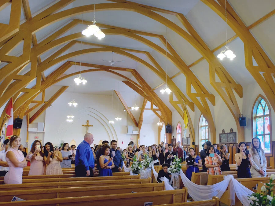 DSCF0488-best-wedding-photographer-vancouver-edmonton-calgary-holiday-inn-saint-michael-catholic-taliani-palace-banquet- churchcanadian-photographer-fashion-dar-ramos-photography-destination-photographer.JPG