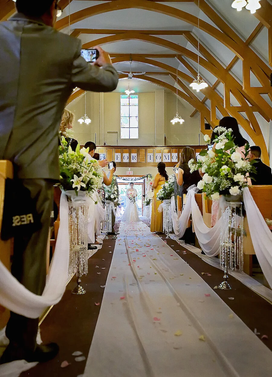 2A1A9181-best-wedding-photographer-vancouver-edmonton-calgary-holiday-inn-saint-michael-catholic-taliani-palace-banquet- churchcanadian-photographer-fashion-dar-ramos-photography-destination-photographer.JPG