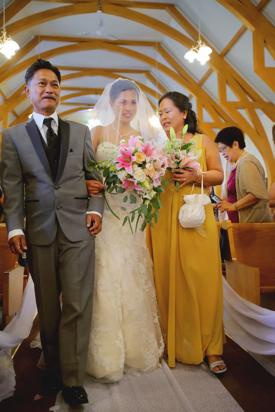 2A1A9187-best-wedding-photographer-vancouver-edmonton-calgary-holiday-inn-saint-michael-catholic-taliani-palace-banquet- churchcanadian-photographer-fashion-dar-ramos-photography-destination-photographer.JPG